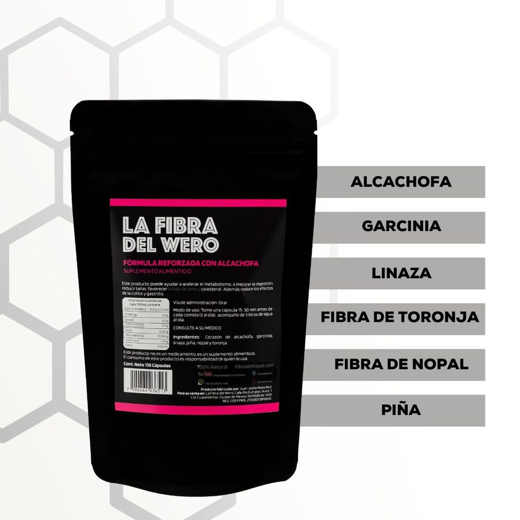 fibra-del-wero-cactus-fiber-with-articho-5.jpg
