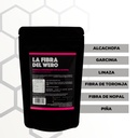 fibra-del-wero-cactus-fiber-with-articho-5.jpg
