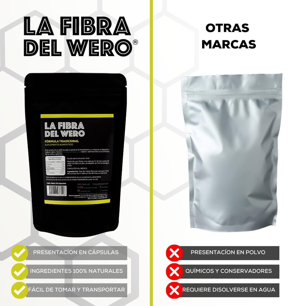 fibra-del-wero-cactus-fiber-with-pink-gr-4.jpg