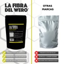 fibra-del-wero-cactus-fiber-with-pink-gr-4.jpg