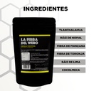 fibra-del-wero-cactus-fiber-with-pink-gr-5.jpg