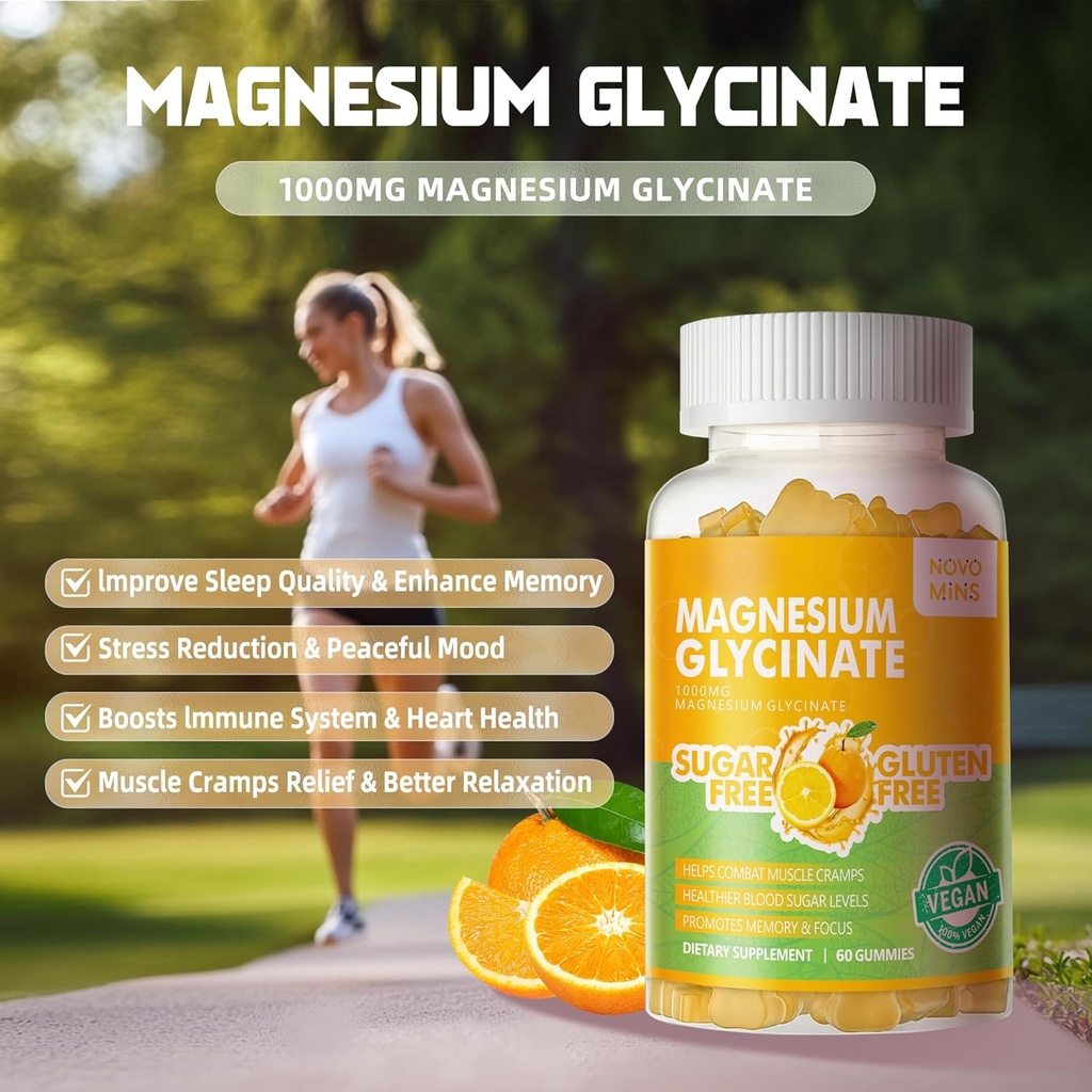 60-ct-magnesium-glycinate-gummies-3.jpg