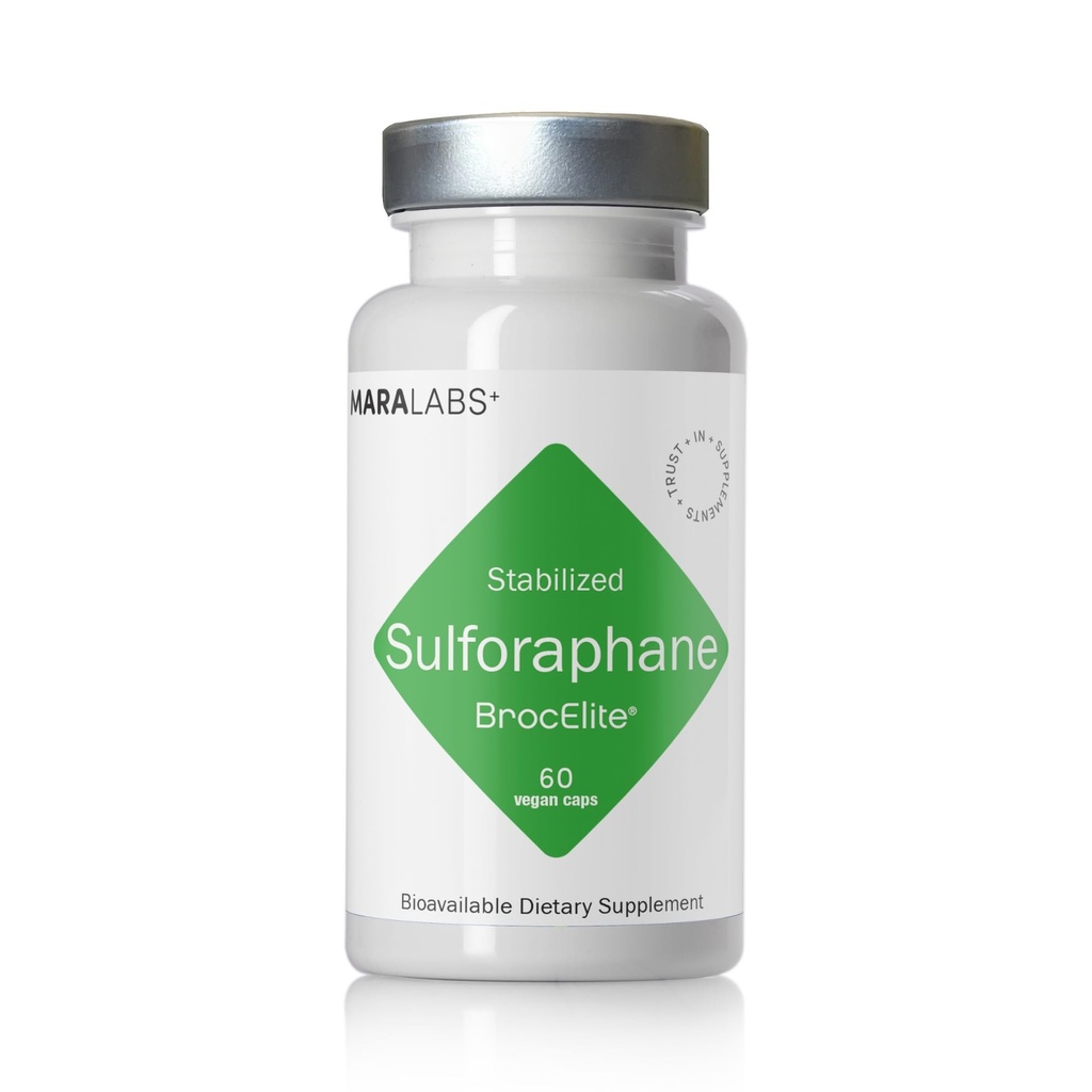 brocelite-mara-labs-plus-60-capsules-and-2.jpg