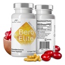 brocelite-mara-labs-plus-60-capsules-and-6.jpg