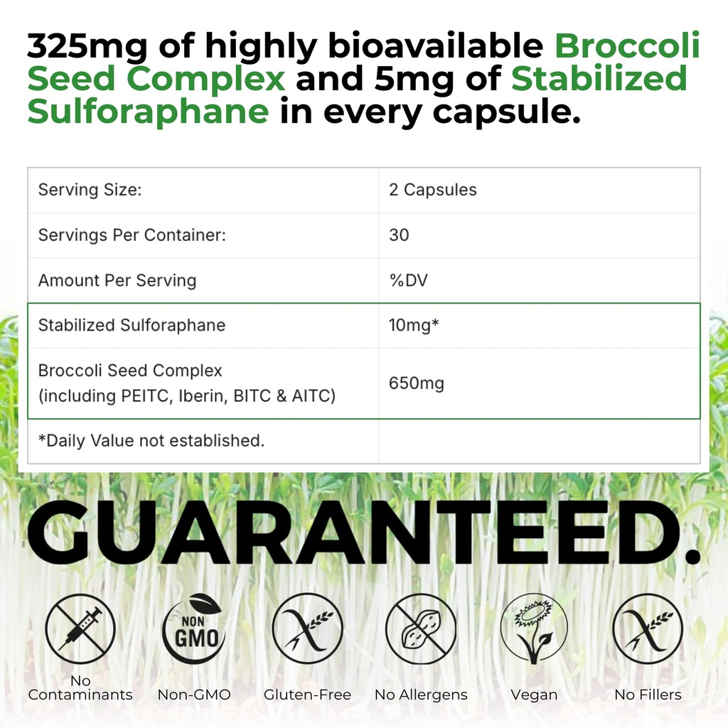 brocelite-mara-labs-plus-60-capsules-and-3.jpg