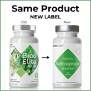 brocelite-mara-labs-plus-60-capsules-and-4.jpg