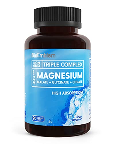 bioemblem-triple-magnesium-complex-and-j-2.jpg