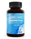 bioemblem-triple-magnesium-complex-and-j-2.jpg