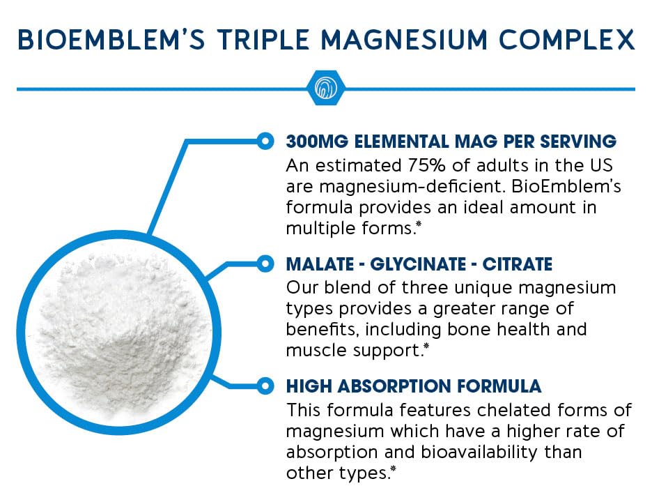 bioemblem-triple-magnesium-complex-and-j-4.jpg