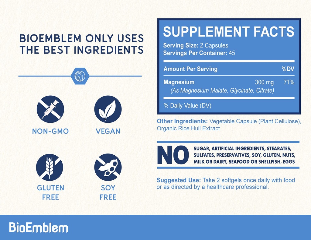 bioemblem-triple-magnesium-complex-and-j-5.jpg