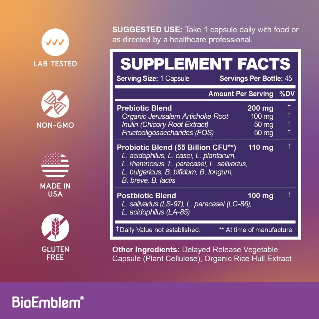 bioemblem-probiotics-for-women-men-55-bi-2.jpg