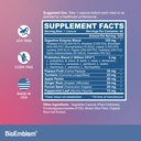 bioemblem-probiotics-for-women-men-55-bi-4.jpg