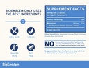 bioemblem-women-s-triple-magnesium-compl-2.jpg