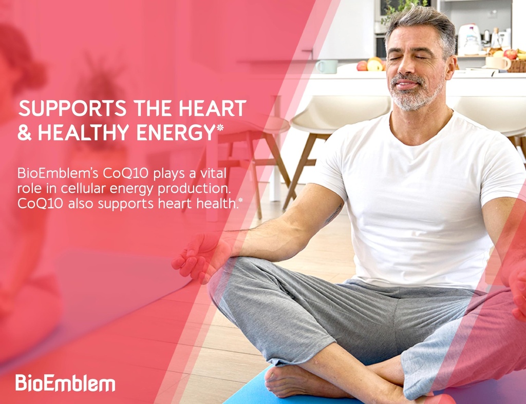 bioemblem-coq10-and-women-s-multivitamin-3.jpg