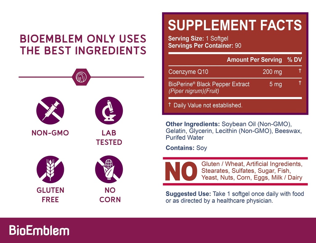 bioemblem-vitamin-b-complex-and-coq10-wi-6.jpg