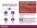 bioemblem-vitamin-b-complex-and-coq10-wi-6.jpg