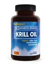 bioemblem-antarctic-krill-oil-supplement-2.jpg