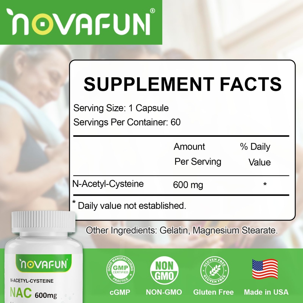 nac-supplement-n-acetyl-cysteine-nac-600-2.jpg