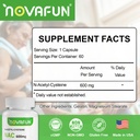 nac-supplement-n-acetyl-cysteine-nac-600-2.jpg