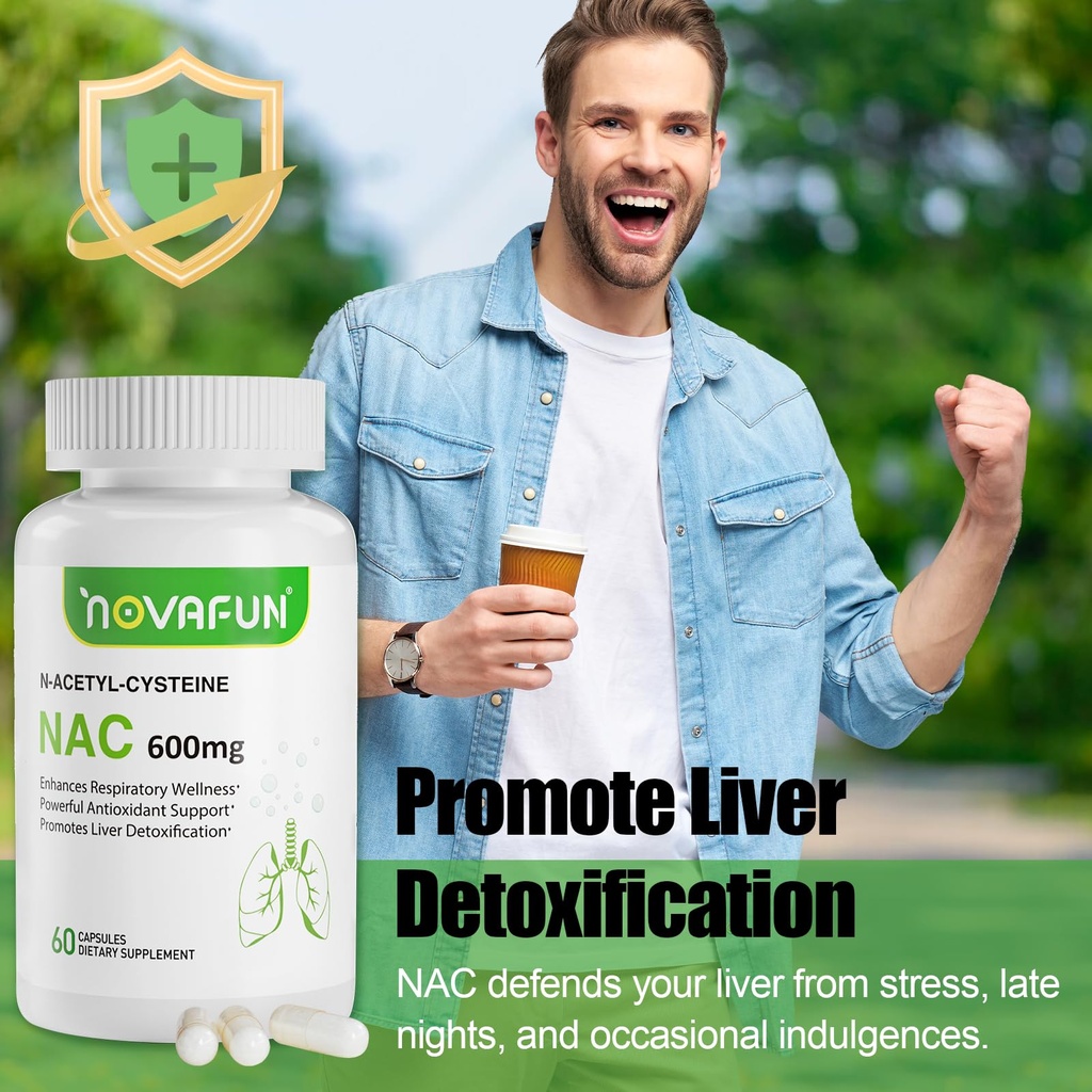 nac-supplement-n-acetyl-cysteine-nac-600-4.jpg