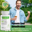 nac-supplement-n-acetyl-cysteine-nac-600-4.jpg