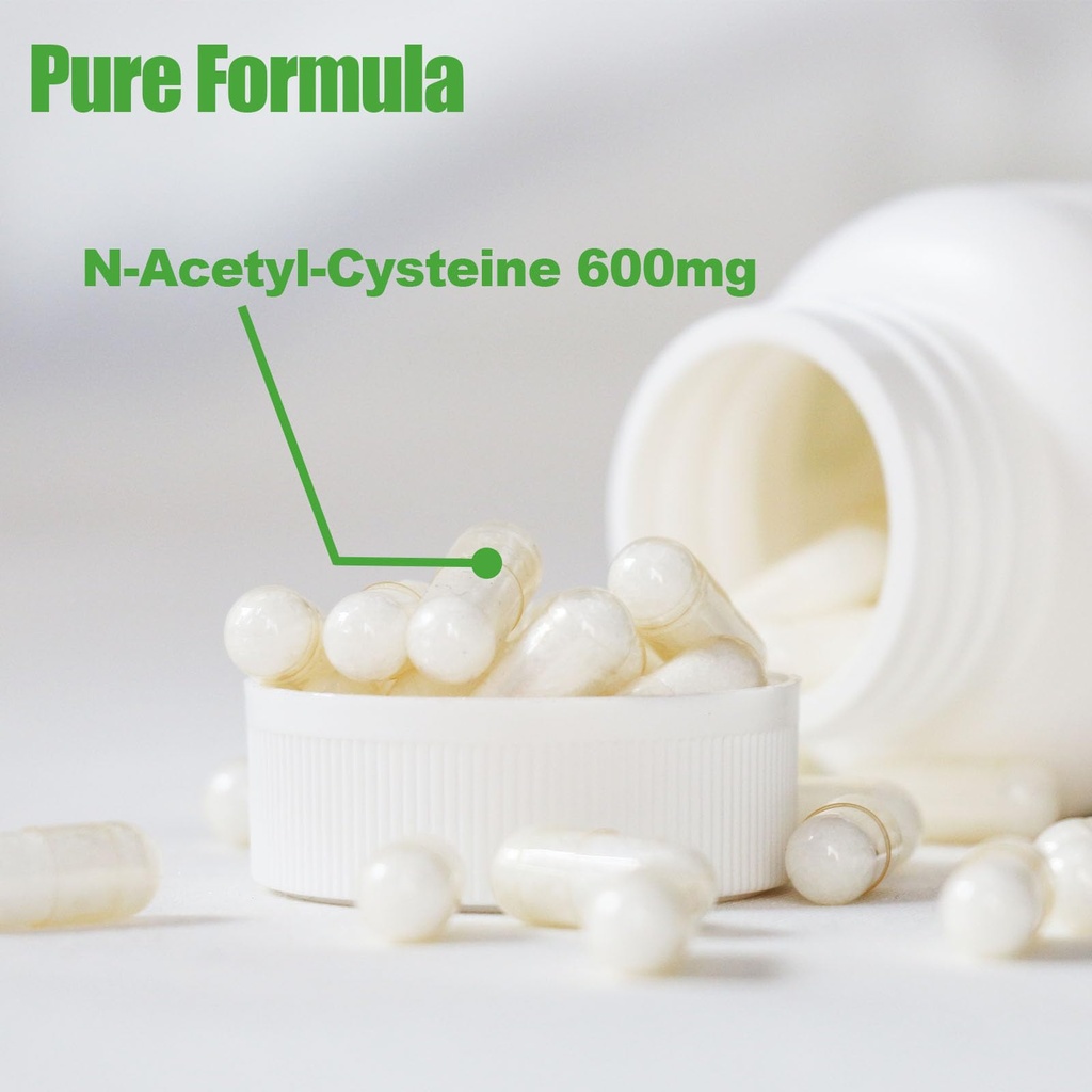 nac-supplement-n-acetyl-cysteine-nac-600-5.jpg