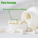nac-supplement-n-acetyl-cysteine-nac-600-5.jpg