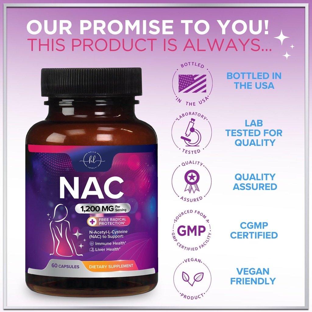nac-supplement-1200mg-per-serving-n-acet-4.jpg