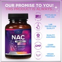 nac-supplement-1200mg-per-serving-n-acet-4.jpg
