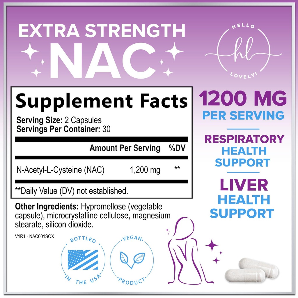 nac-supplement-1200mg-per-serving-n-acet-2.jpg
