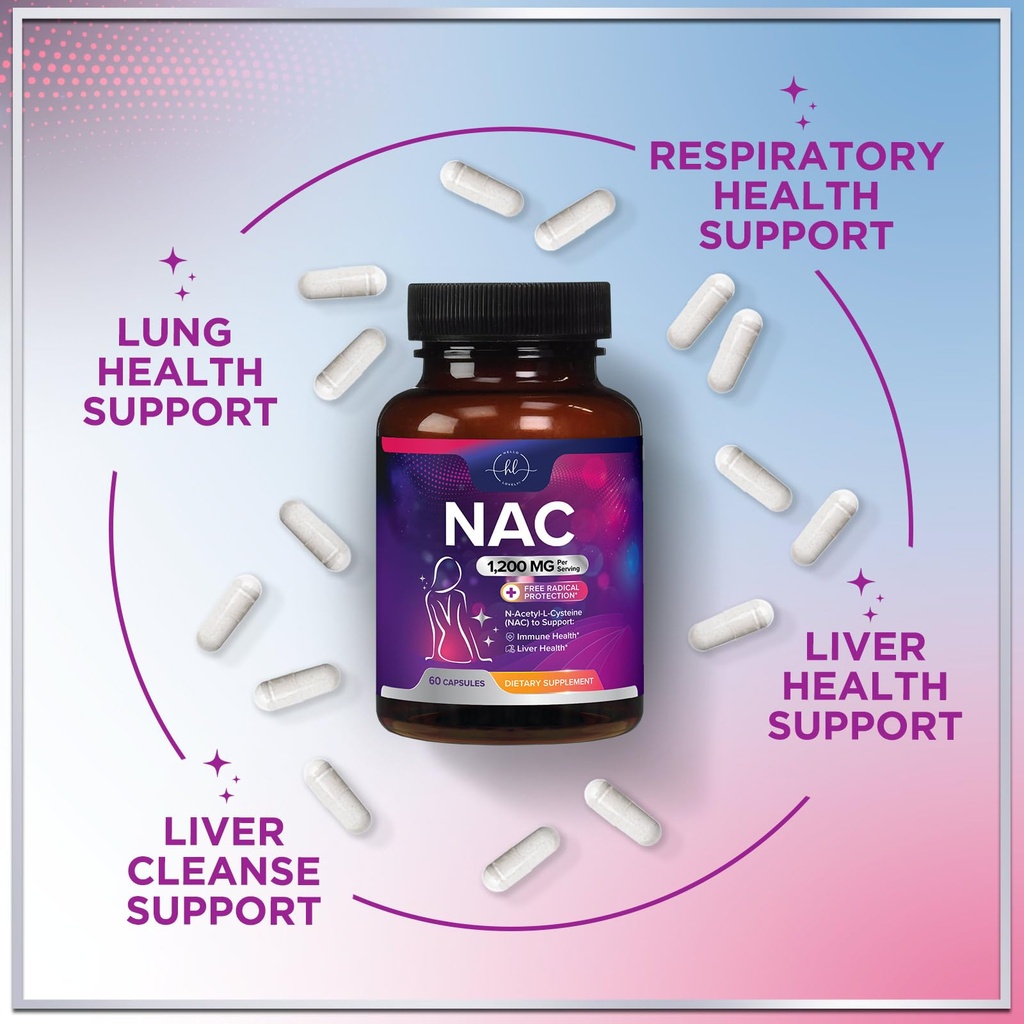nac-supplement-1200mg-per-serving-n-acet-5.jpg