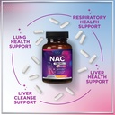 nac-supplement-1200mg-per-serving-n-acet-5.jpg