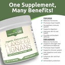 lignans-for-life---natural-bulk-ground-f-6.jpg
