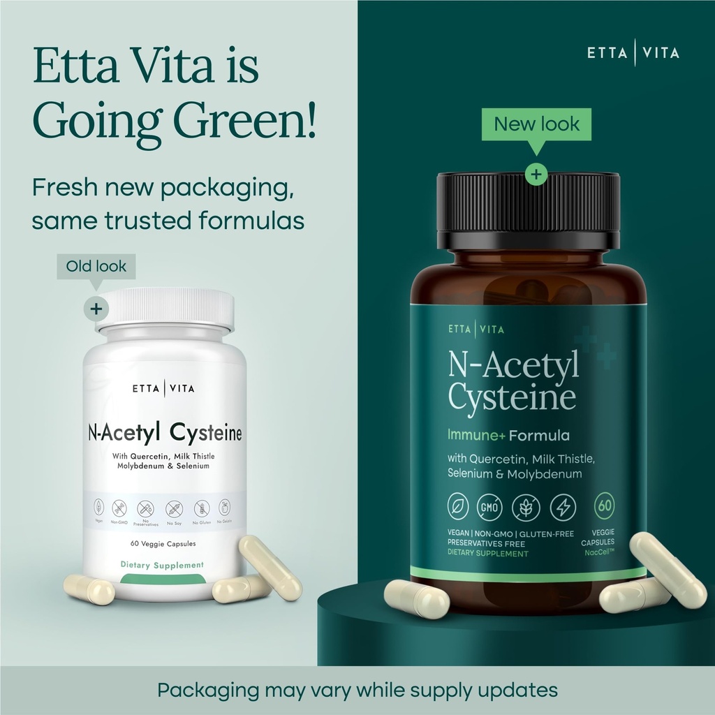 vegan-liver-detox-cleanse-nac-supplement-2.jpg