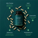 vegan-liver-detox-cleanse-nac-supplement-5.jpg
