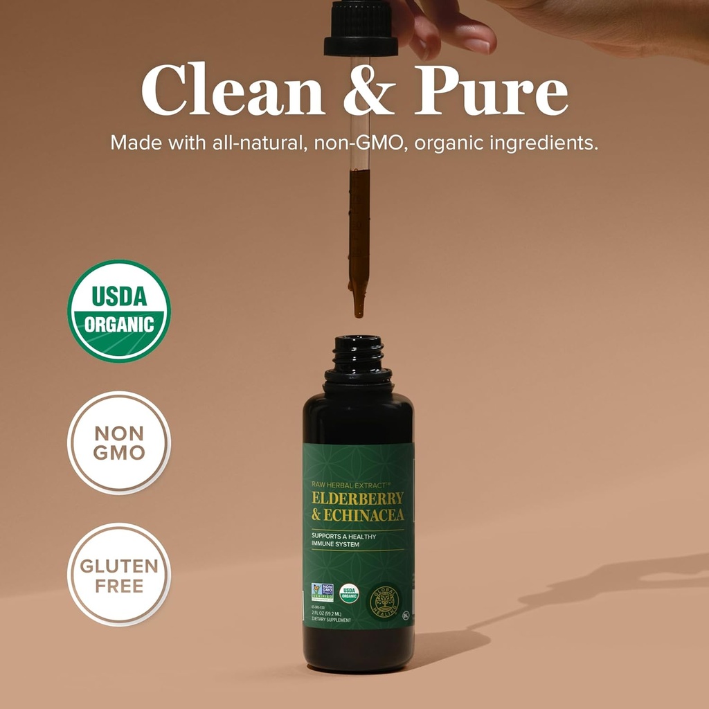 global-healing-usda-organic-elderberry-e-4.jpg