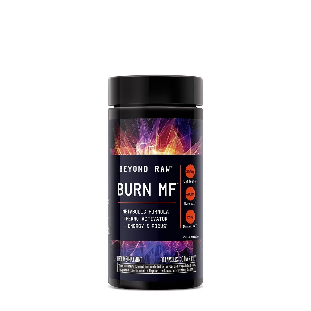 beyond-raw-burn-mf-metabolic-formula-the-3.jpg