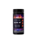 beyond-raw-burn-mf-metabolic-formula-the-3.jpg