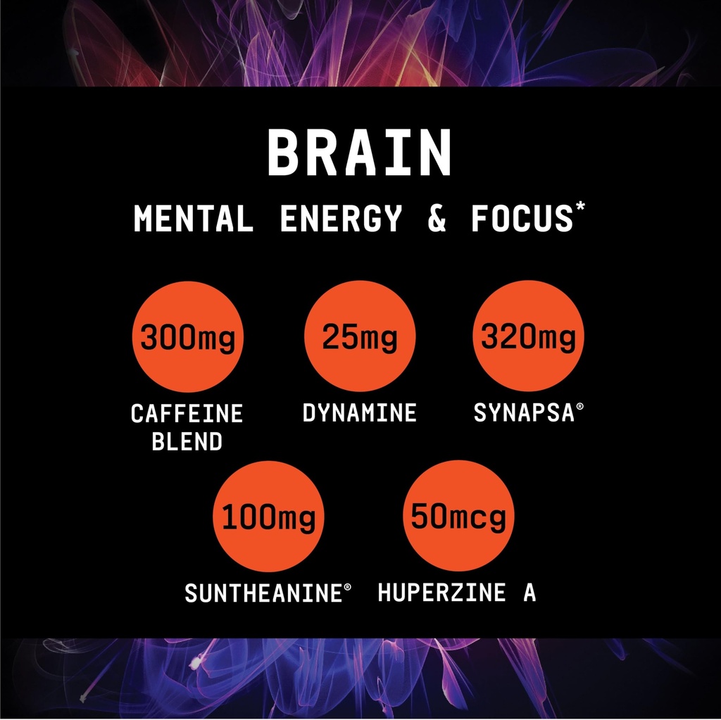 beyond-raw-burn-mf-metabolic-formula-the-4.jpg