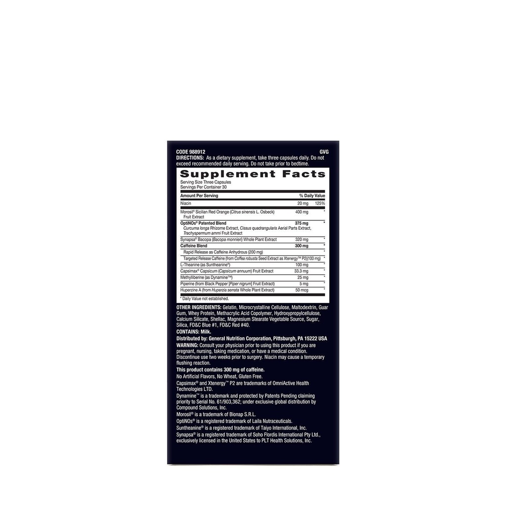 beyond-raw-burn-mf-metabolic-formula-the-2.jpg