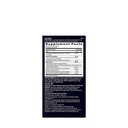 beyond-raw-burn-mf-metabolic-formula-the-2.jpg