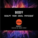beyond-raw-burn-mf-metabolic-formula-the-5.jpg