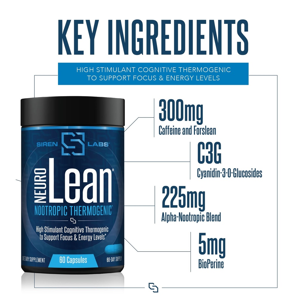 siren-labs-neuro-lean-concentrated-therm-6.jpg