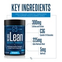 siren-labs-neuro-lean-concentrated-therm-6.jpg