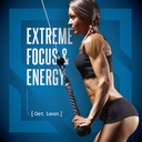 siren-labs-neuro-lean-concentrated-therm-4.jpg
