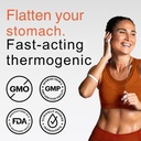 wellthy-daily-thermogenic-capsimax-green-3.jpg