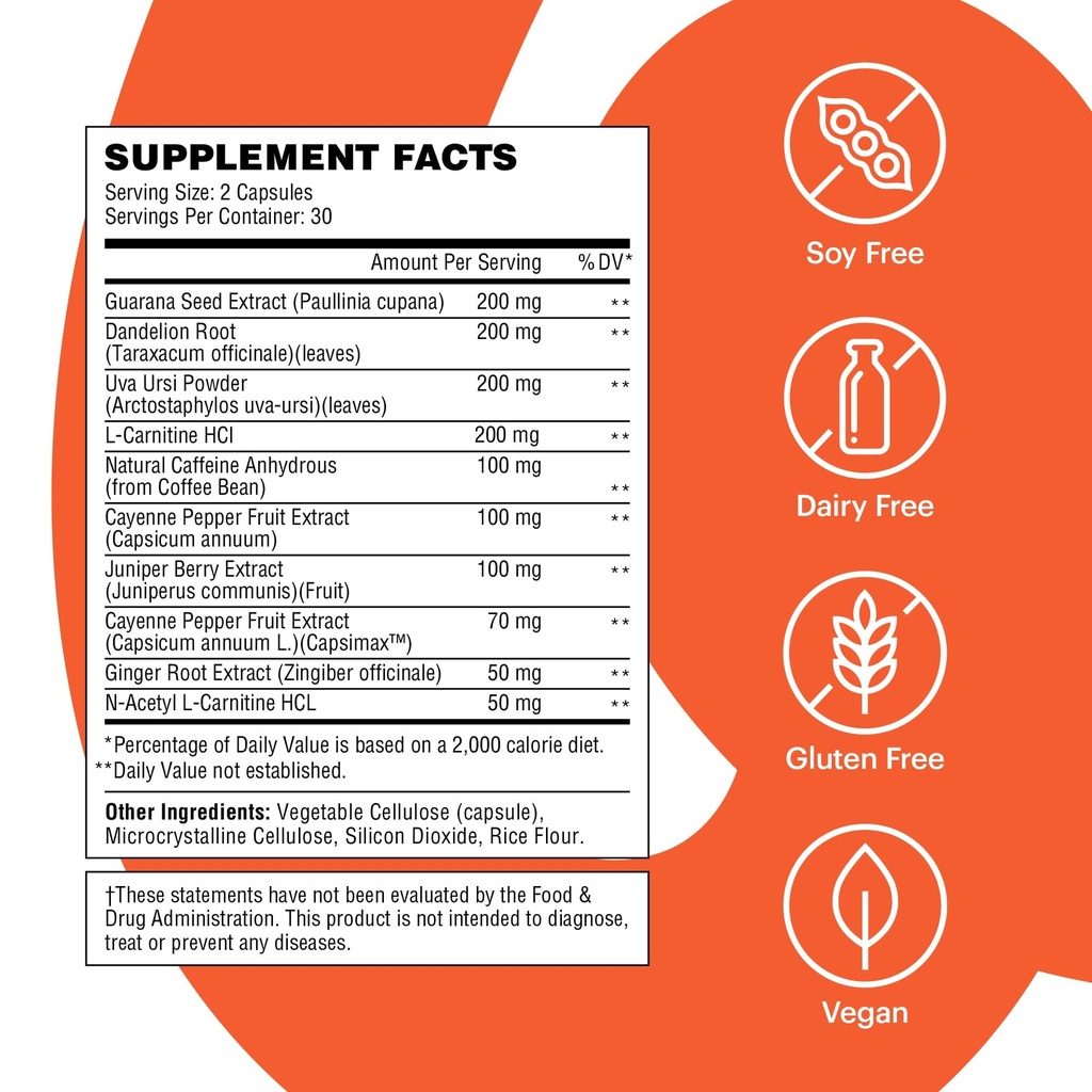 wellthy-daily-thermogenic-capsimax-green-2.jpg
