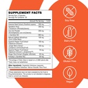 wellthy-daily-thermogenic-capsimax-green-2.jpg