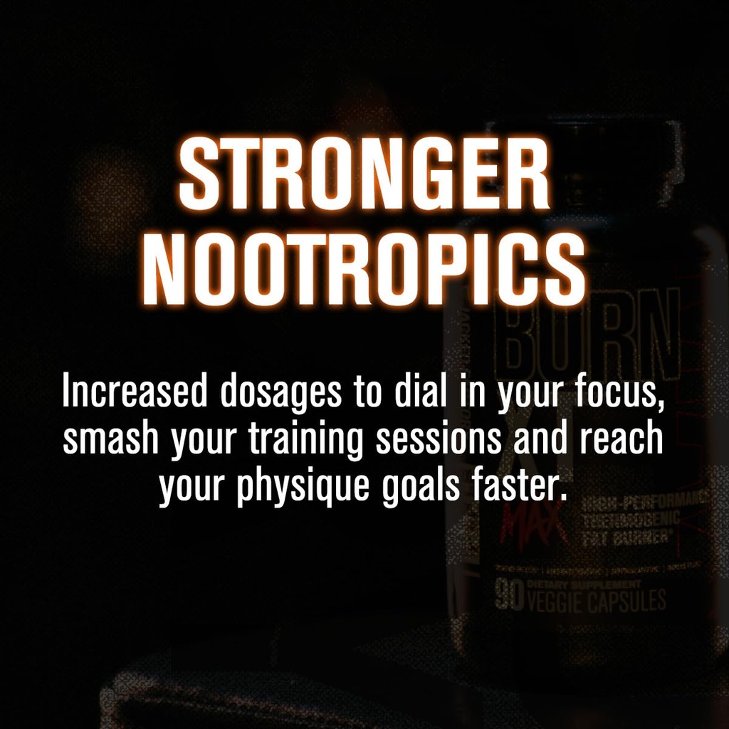 jacked-factory-fat-burning-stack-burn-xt-6.jpg