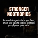 jacked-factory-fat-burning-stack-burn-xt-6.jpg